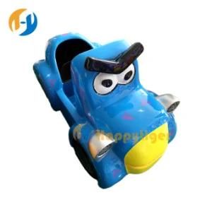 Playground Equipment Child Swinging Game Machine Kiddie Ride