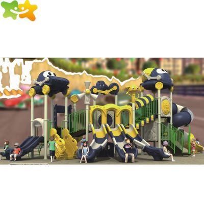 S006 100% Silicone Customized Cheap Price Outdoor Playground