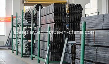 Provide Installation High Quality Children Indoor Playground