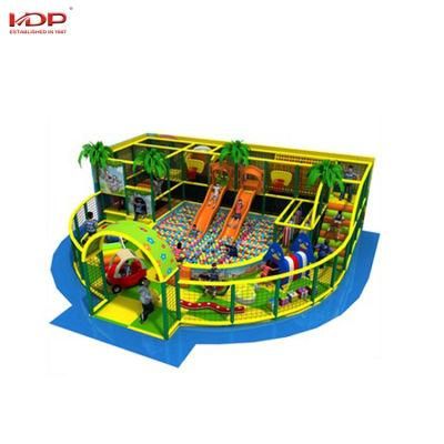 Wholesale Children Play Area Equipment, Indoor Play Equipment for Home