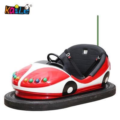 Skynet Electric Net Kids Amusement Park Children Fun Kiddie Ride Ceiling Net Bumper Car