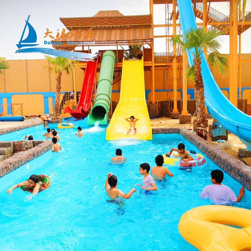Fiberflass Products Swimming Pool Equipment Water Games