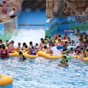 Best Water Park Equipment for Sale Seven Seas Water Slides Company