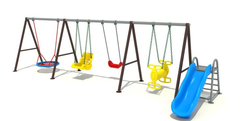 Develop Intelligence Factory Price Outdoor Swing Seat Covers
