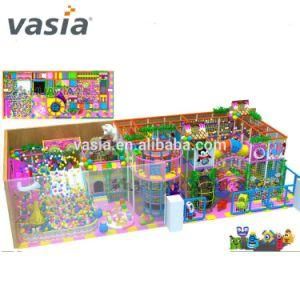 Entertainment Equipment Prices Gym Indoor Playground