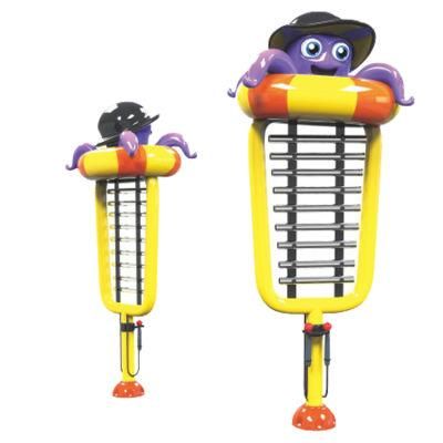 Hot Sale Leisure Travel Percussion Music Instrument Musical Percussion Instrument
