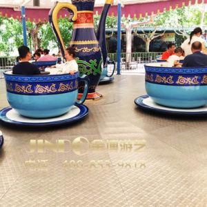 China Direct Manufacturer Amusement Kiddie Rides