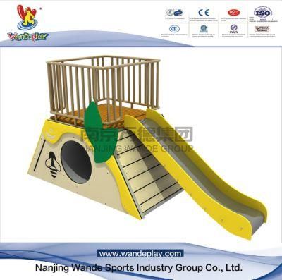 Outdoor Kids Slide Playground Playground Equipment Sale Children Playground Equipment