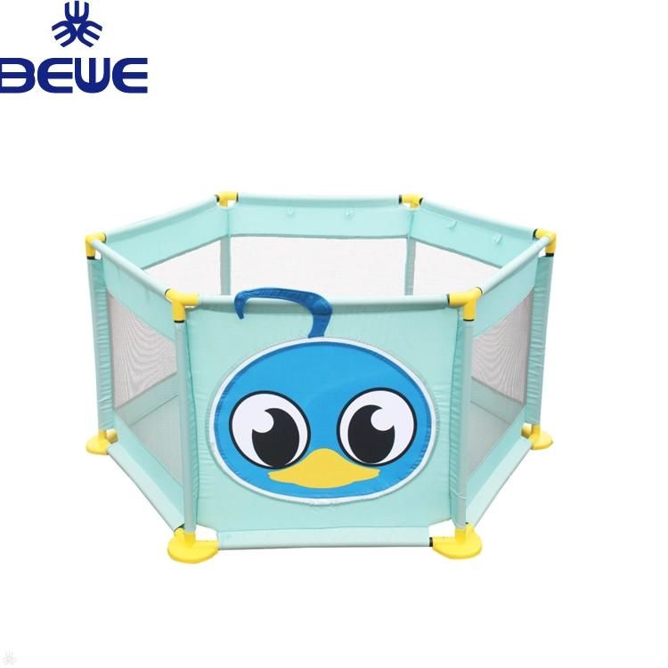 Bop-2020 Children Playing Ocean Ball Ocean Pool Set