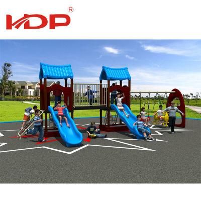 OEM China Manufacture Hot Selling Kindergarten Outdoor Toys