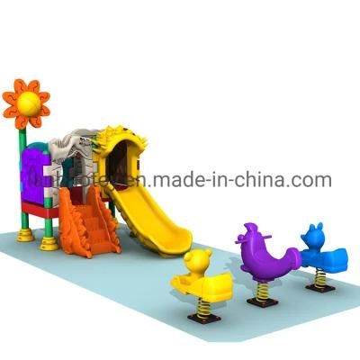 Kids Indoor Playground for Sale