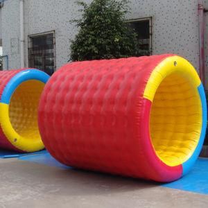 New Inflatable Water Roller Ball for Water Walking (CYWB-507)