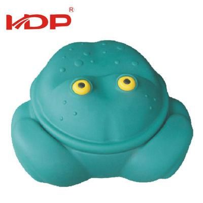 Eco-Friendly Factory Price Attractive Plastic Blocks Kids Toys