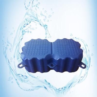 Jet Ski Twin Floating Dock
