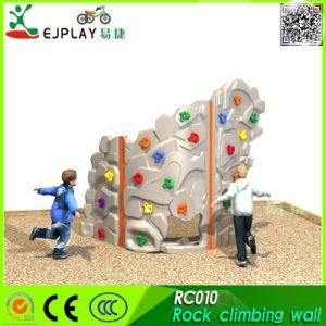 Best Price Kids Used Indoor Rock Climbing Wall