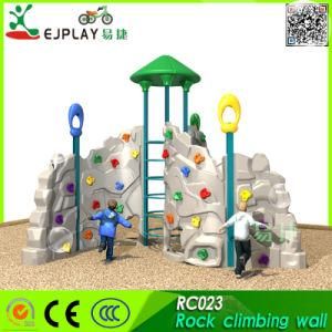 Kids Sample Style Climbing Wall Padding for Gyms for Hot Sale