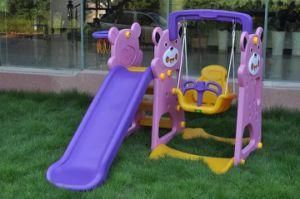 2017 Hot Sale Inflatable Clown Bounce House for Sale
