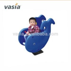 Rocking Horse Amusement Rides for Sale