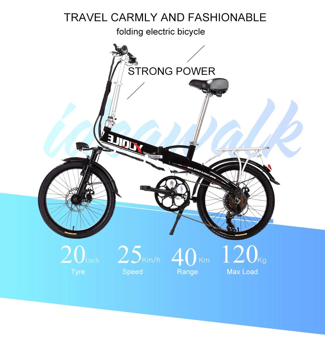 Smart Pie Hub Motor LED Display Halfords Electric Bikes