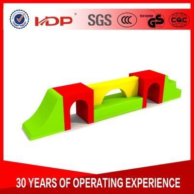 Professional Playground Sets, Comfortable Indoor Playground