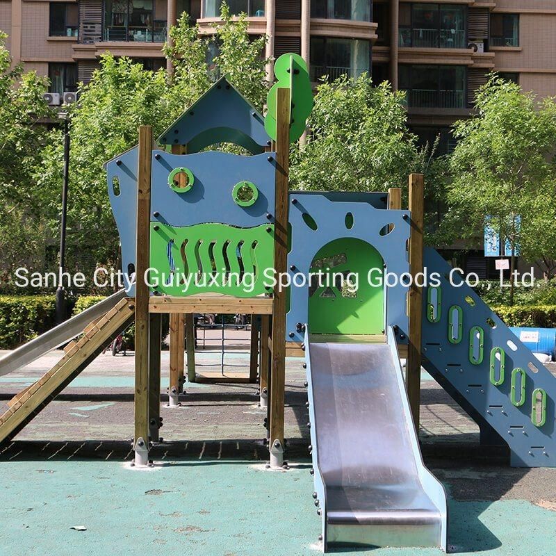 2022children Joyful Outdoor Playground Toy