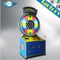 Coin Pusher Game Machine / Redemption Game Machine / Coin Operated Amusement