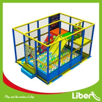Hit Product China Manufacturer Inflatable Indoor Playground