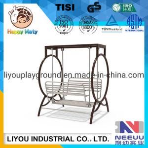 Factory Price Swing Hanging Chair, Cute Swing Garden