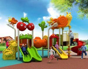 High Quality Playground Equipment, Kids Outdoor Playground