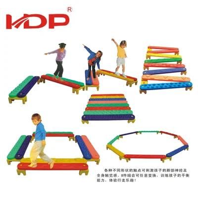 Quality-Assured Multi Function Different Size Outdoor Product