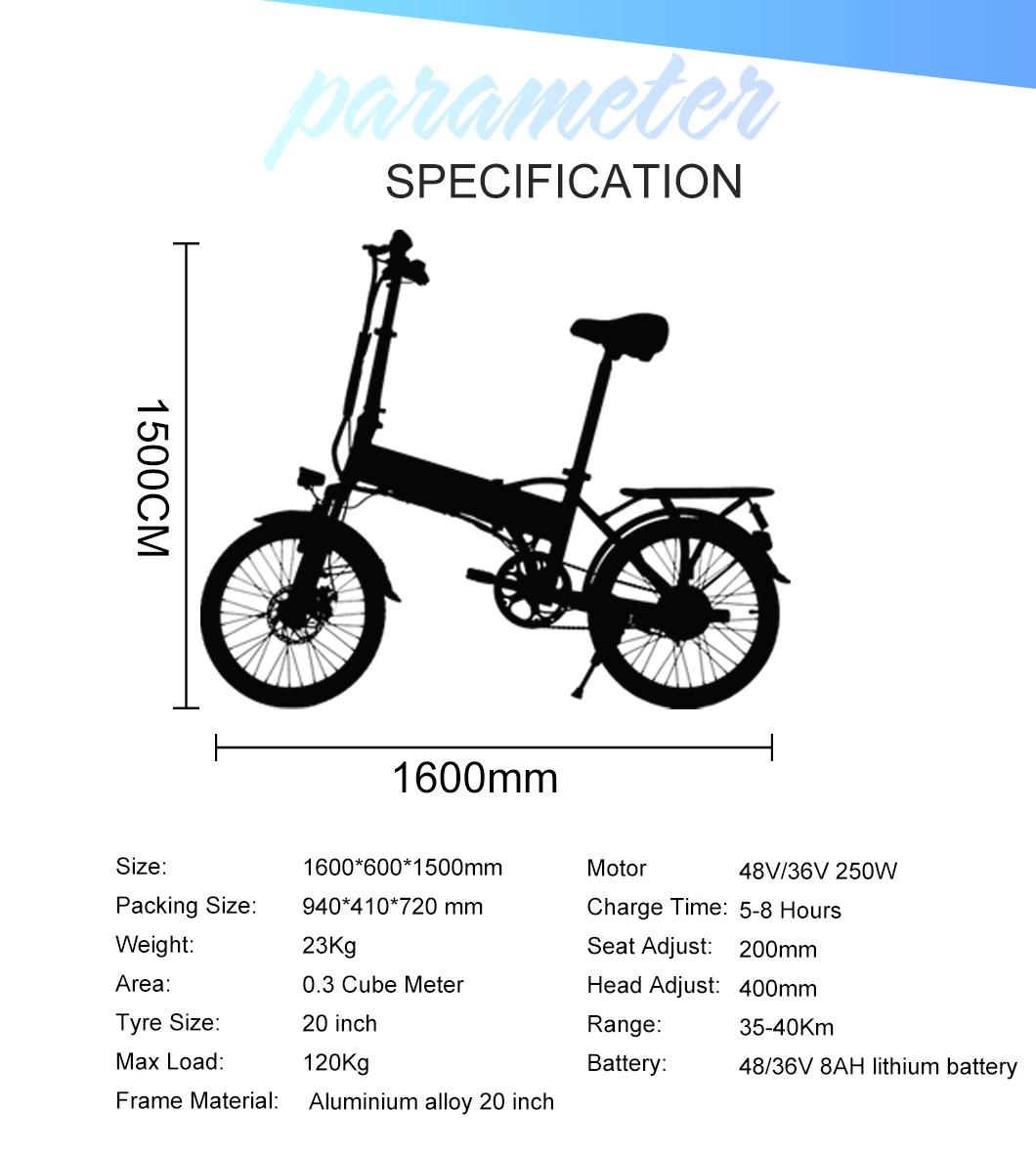 Smart Pie Hub Motor LED Display Halfords Electric Bikes