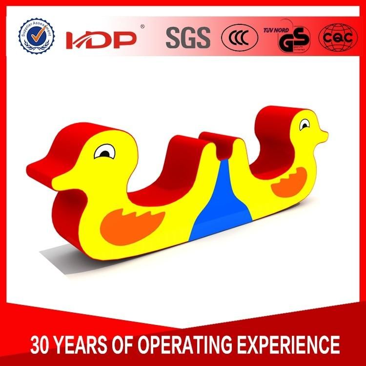 Hot Selling Playground Equipment, Comfortable Indoor Children Playground