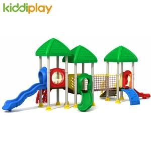 Safety Children Kindergarten Equipment Children Outdoor Playground Equipment