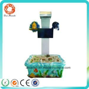 Children Sand Table Game Machine for Sale