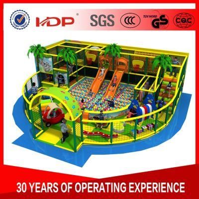 Wholesale Children Play Area Equipment, Indoor Play Equipment for Home