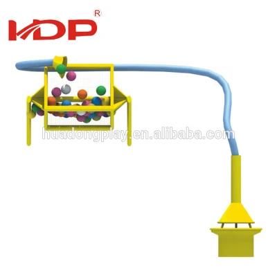 Indoor Kids Amusement Rides for Sale