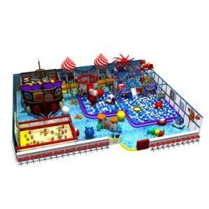 Add to Comparesharechildren Commercial Equipment Prices Kids Indoor Playground for Sale