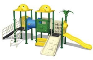 Outdoor Playground, Kids Outdoor Play Equipment, Playground Equipment, Playground Set