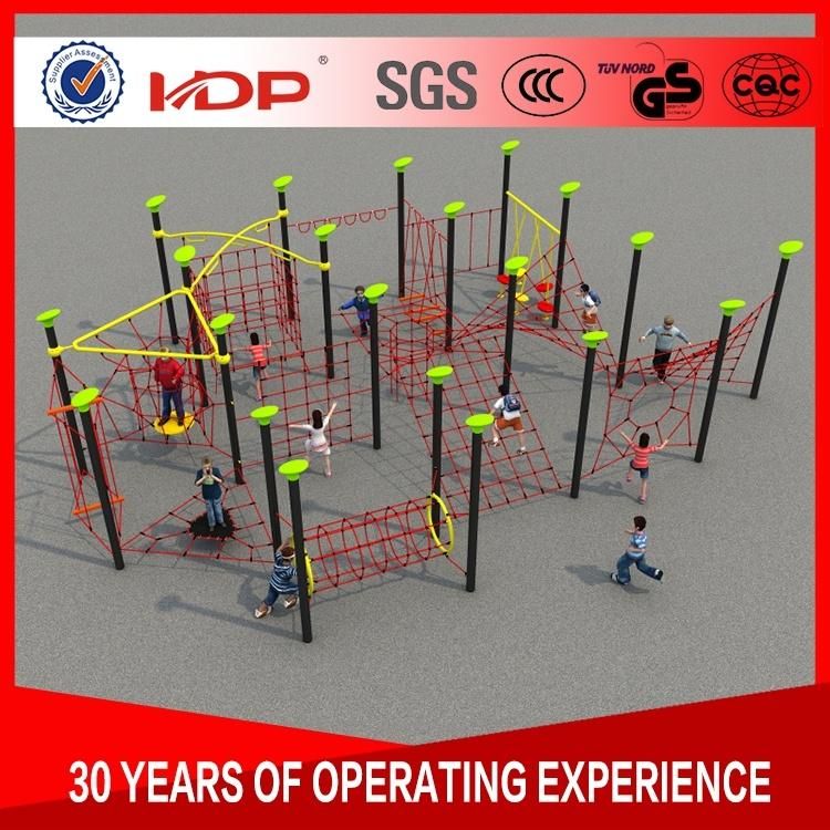 Fashion Sports Fitness Equipment, Lifetime Fitness Equipment