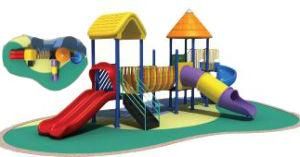 Outdoor Playground, Kids Outdoor Play Equipment, Playground Equipment