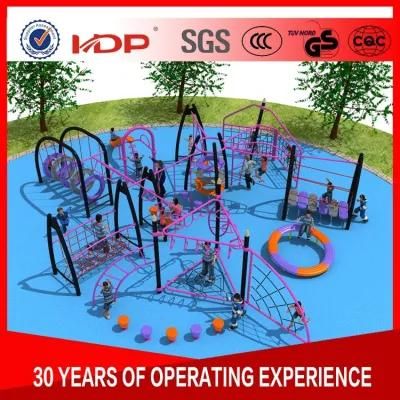 Safety Multifunction Fitness Equipment, Fitness Equipment