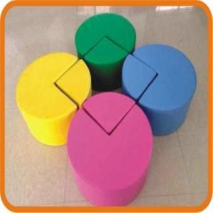 Inflatable Bounce House Inflatable Bounce for Children
