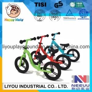 Hot New Gym Play Game Toy Children Bicycle for Kindergarden