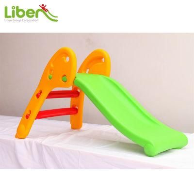Children Playground Slide in China