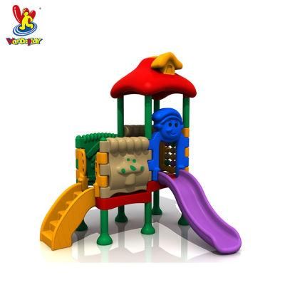 Top Quality Children Indoor Playground Park Equipment Prices