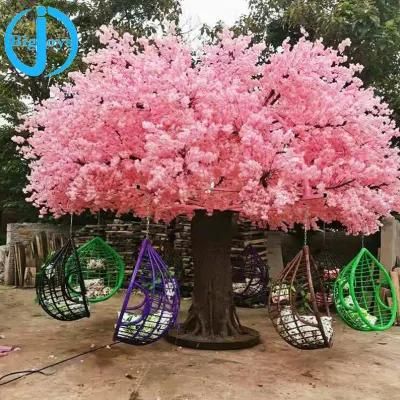 Children Rides Swing Tree, Beautiful Flying Chair for Sale