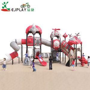 Amusement Park Games for Sale Outdoor Playground