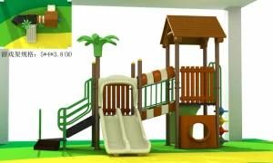 Outdoor Playground Items Economical Playgrounds for Kids