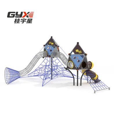 2022outdoor Children Plastic Toy of Teerterboard