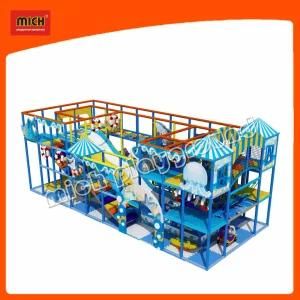 Best Sale Kids Center Plastic Kids Playground Price Indoor Playground Equipment